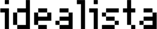 Idealista logo