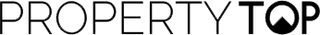 Property Top logo