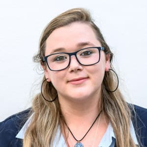 profile image of undefined