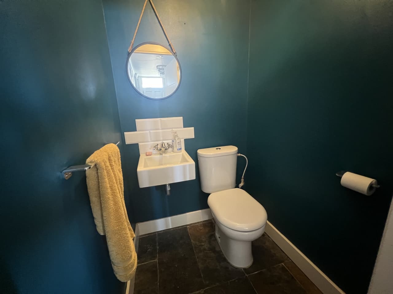 Property image 18