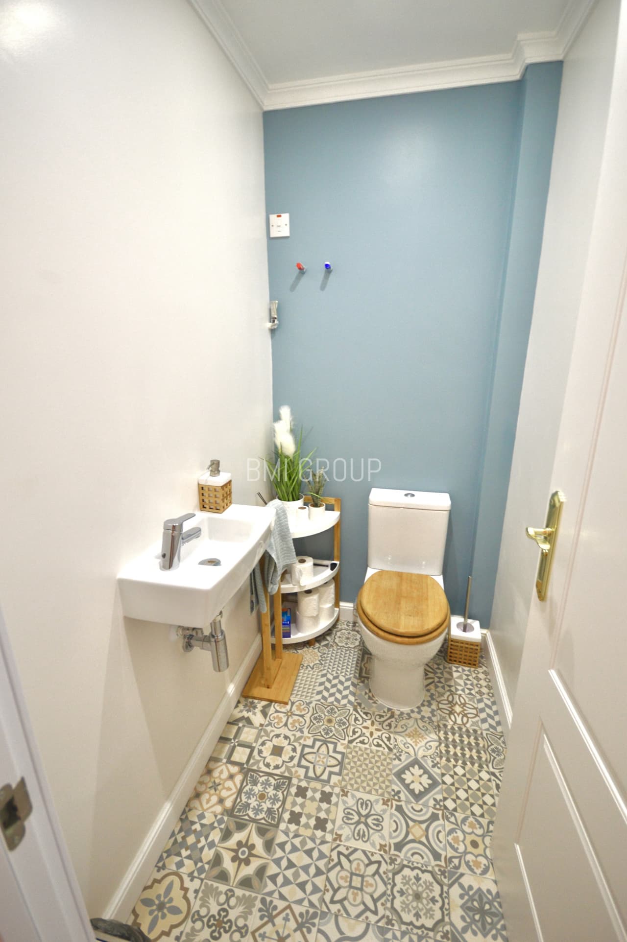 Property image 32
