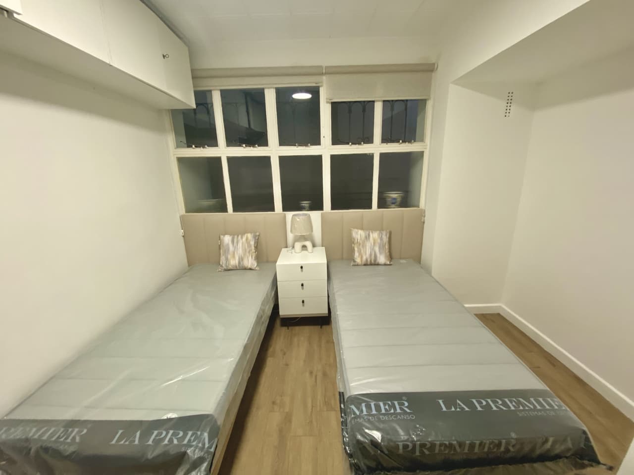 2 Bedroom Apartment in South District, Gibraltar
