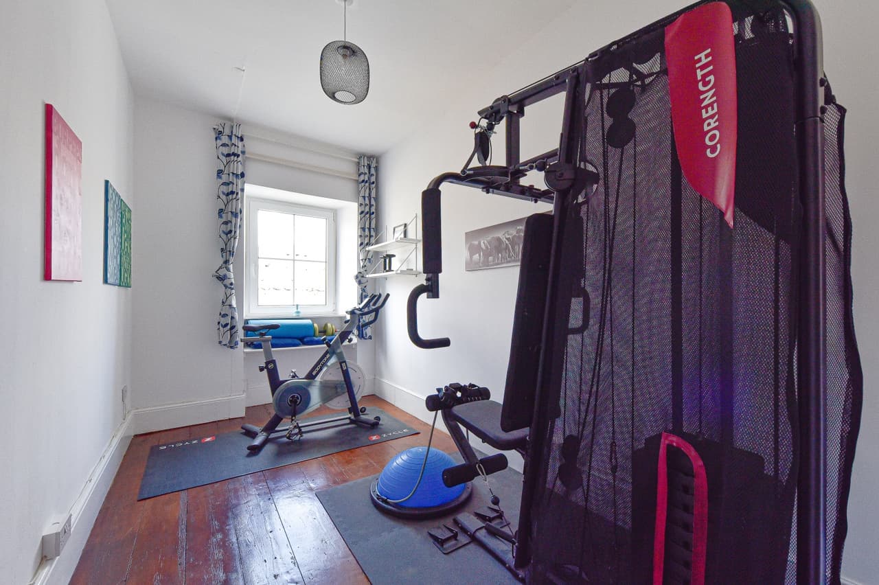 Property image 24