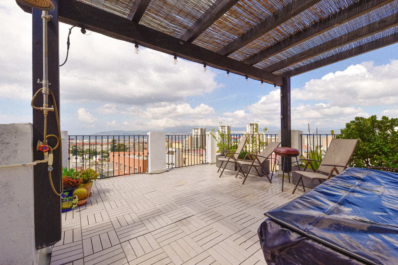 Property image 17