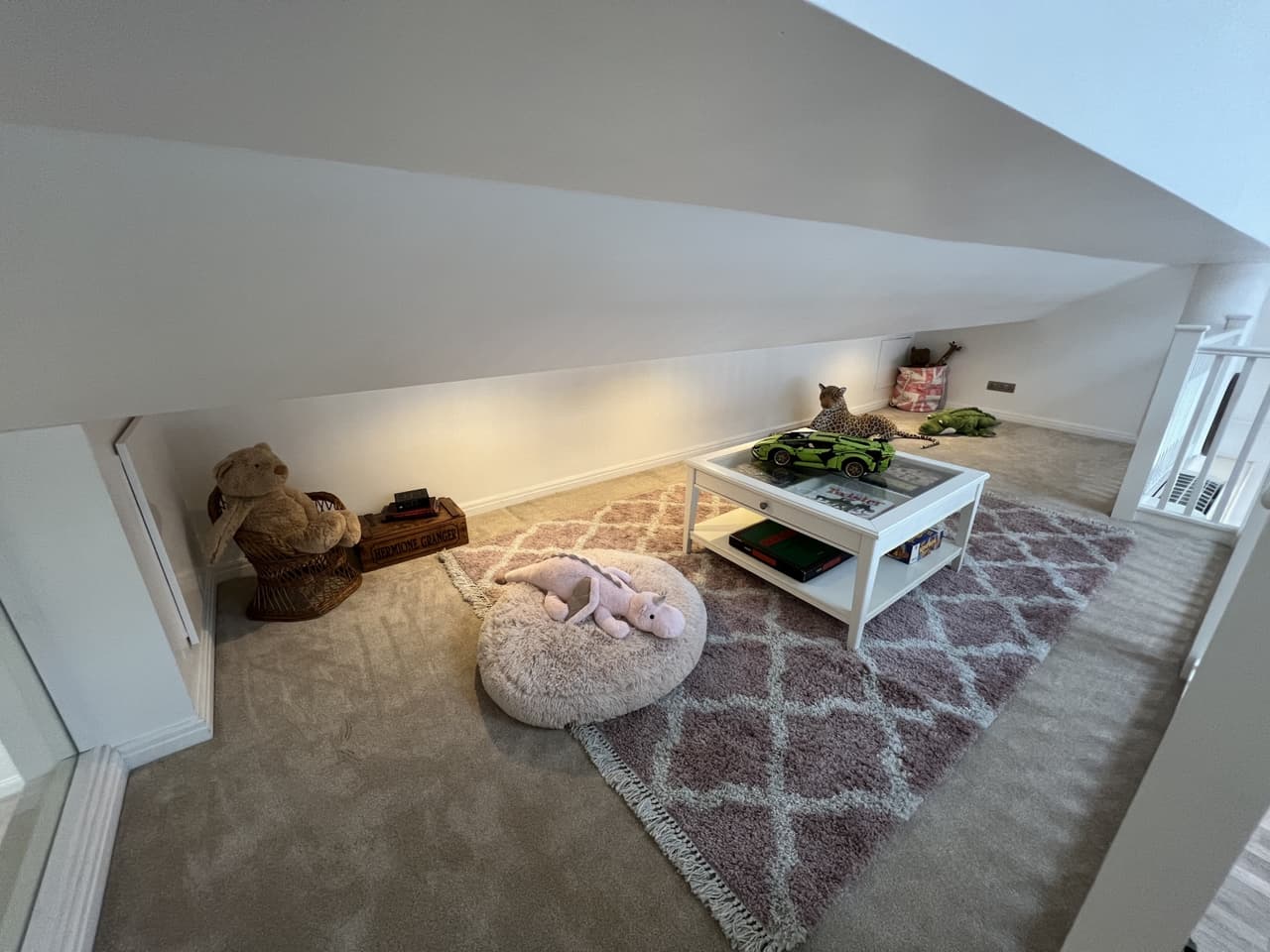 Property image 31