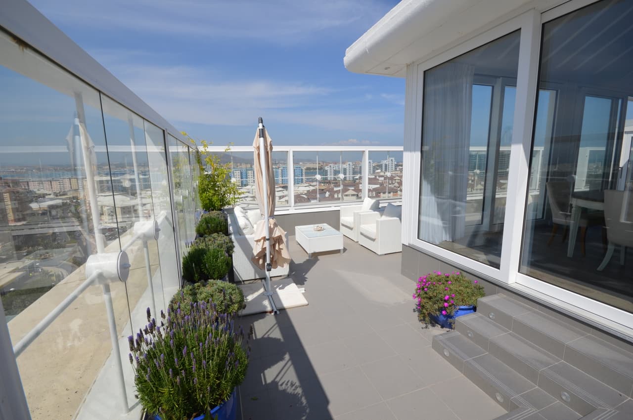 Property image 27