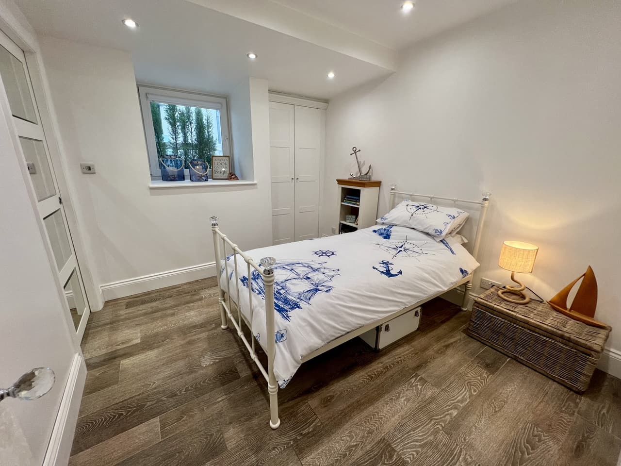 Property image 35