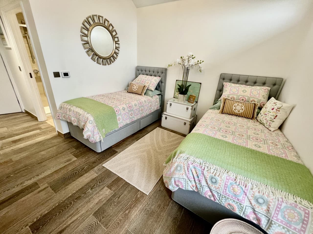 Property image 32