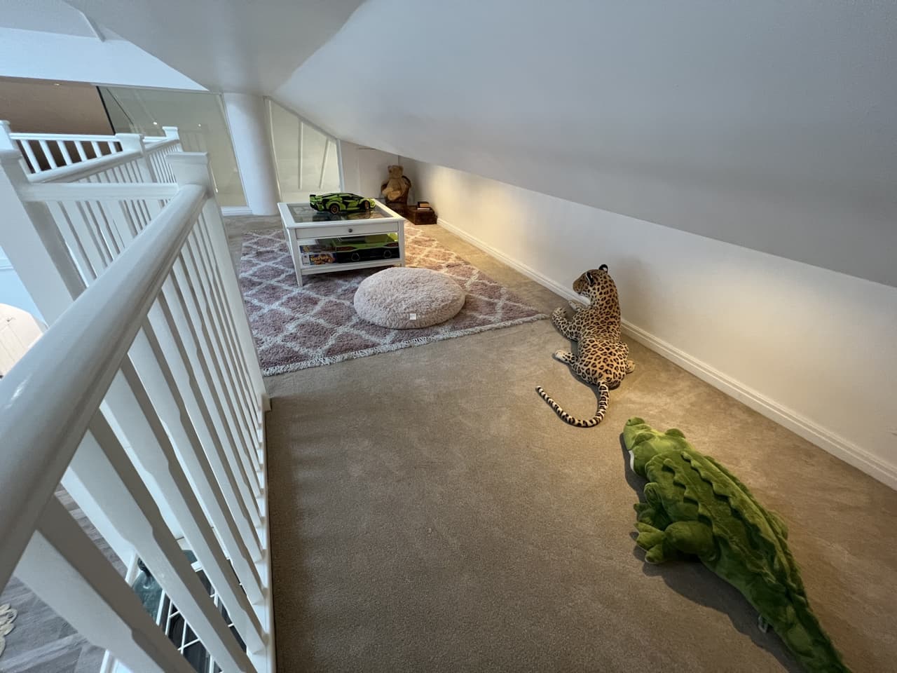 Property image 24