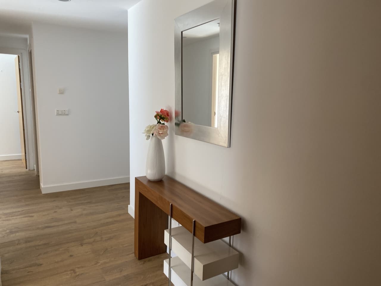 3 Bedroom Apartment in Kings Wharf - Quay 27, Gibraltar