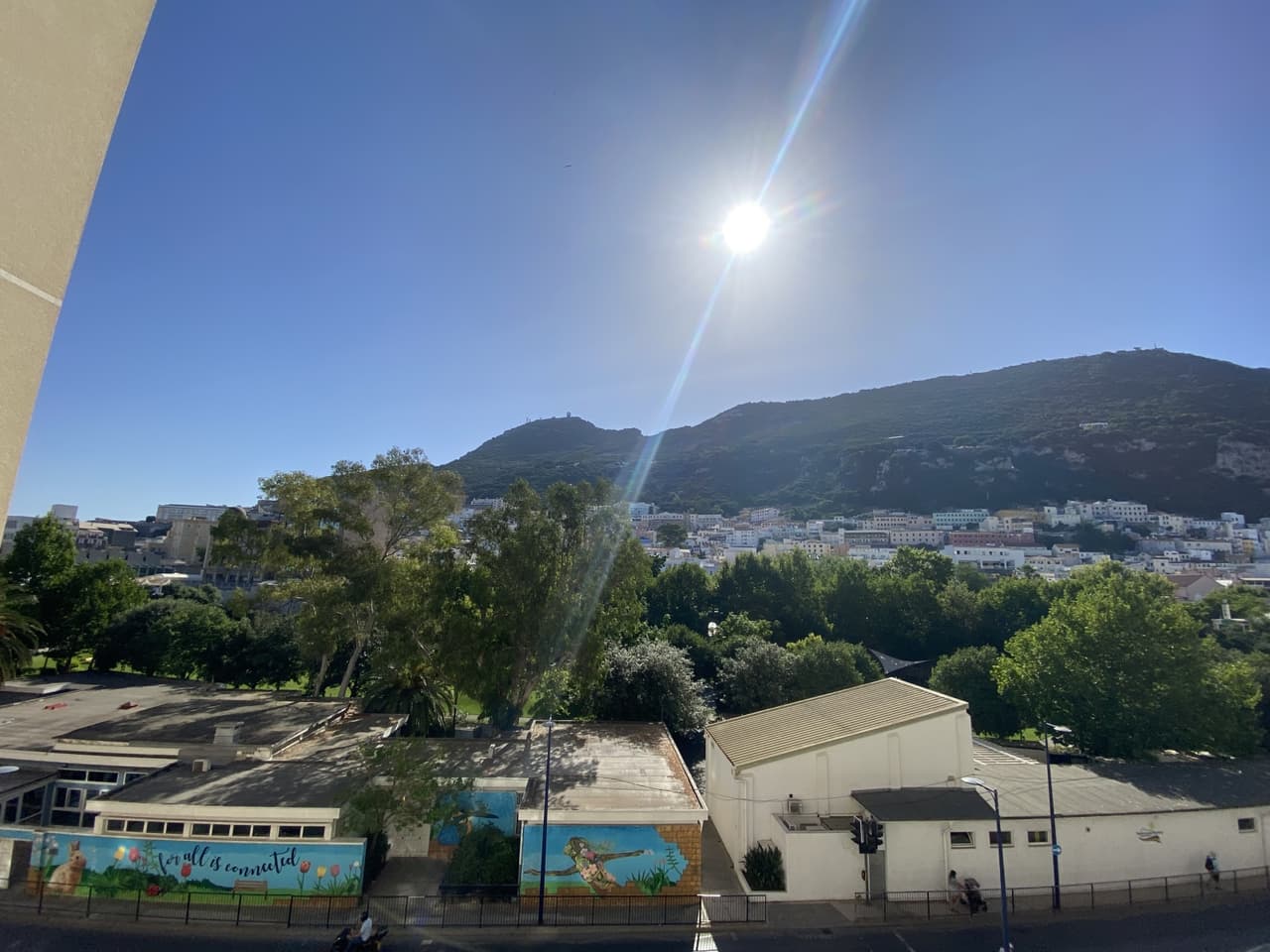 3 Bedroom Apartment in Kings Wharf - Quay 27, Gibraltar