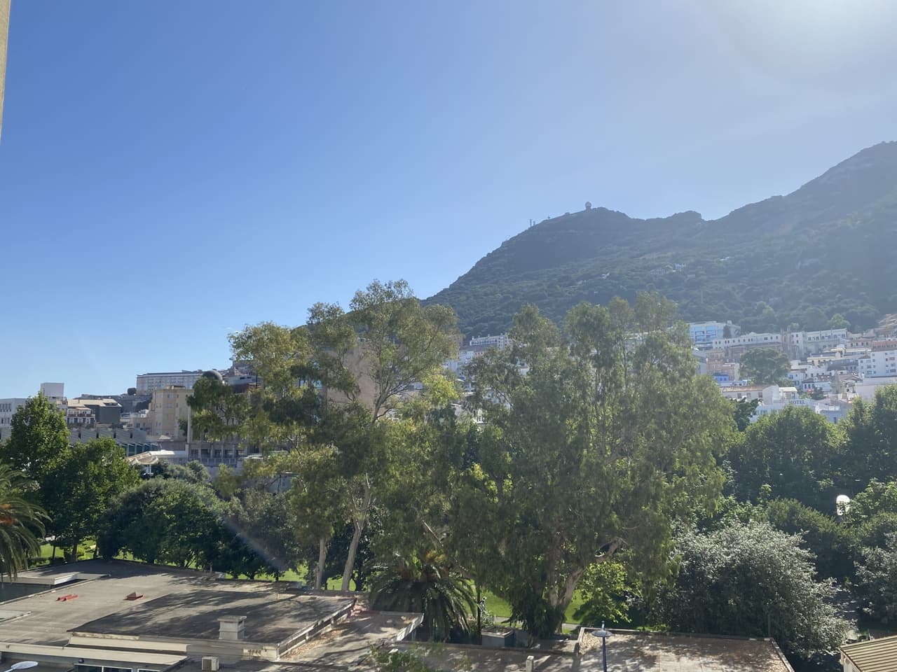 3 Bedroom Apartment in Kings Wharf - Quay 27, Gibraltar