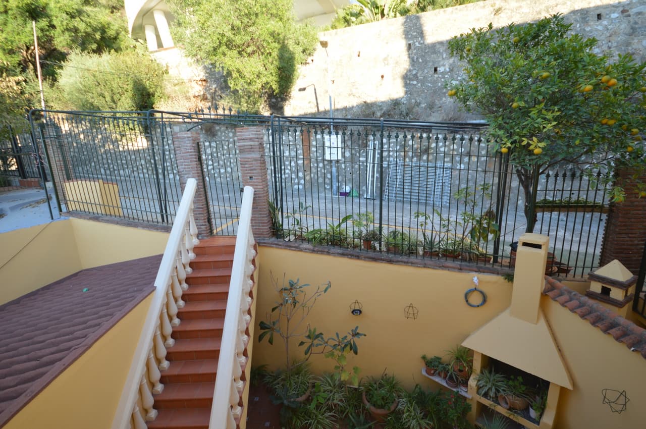 Property image 22