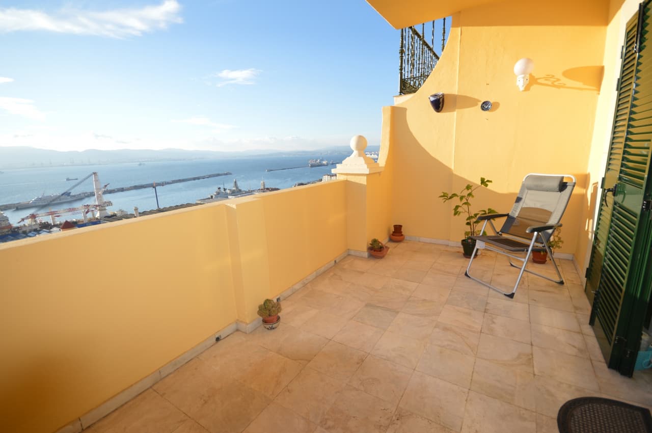 Property image 17