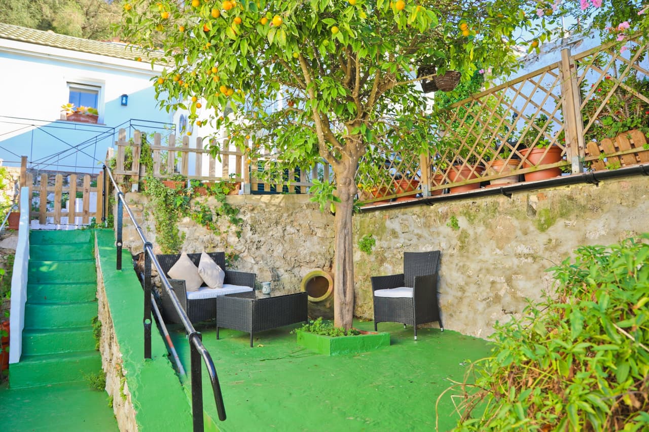Property image 26