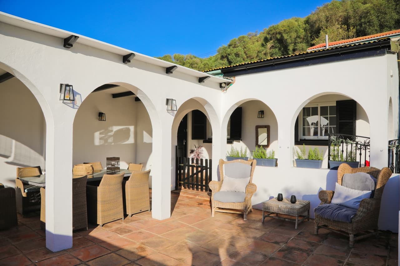 Property image 27
