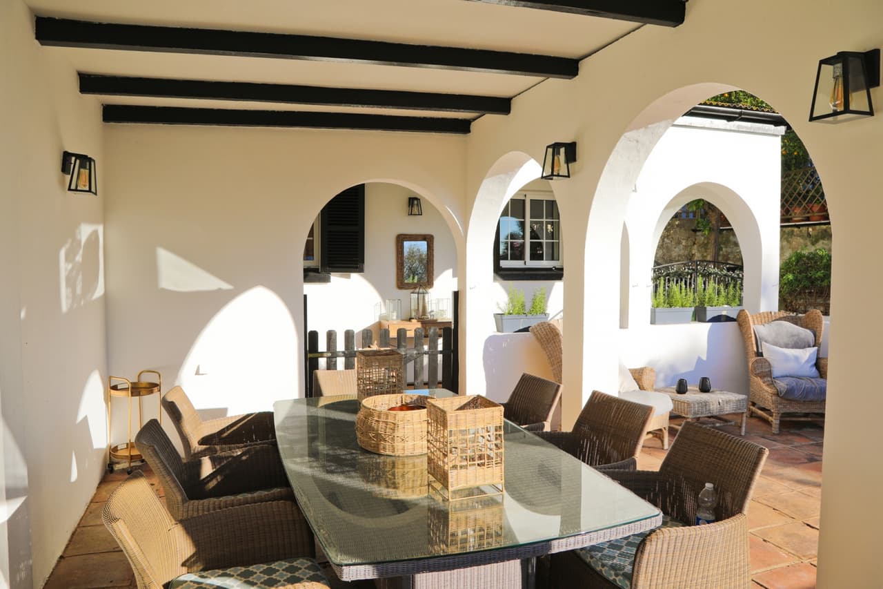 Property image 28
