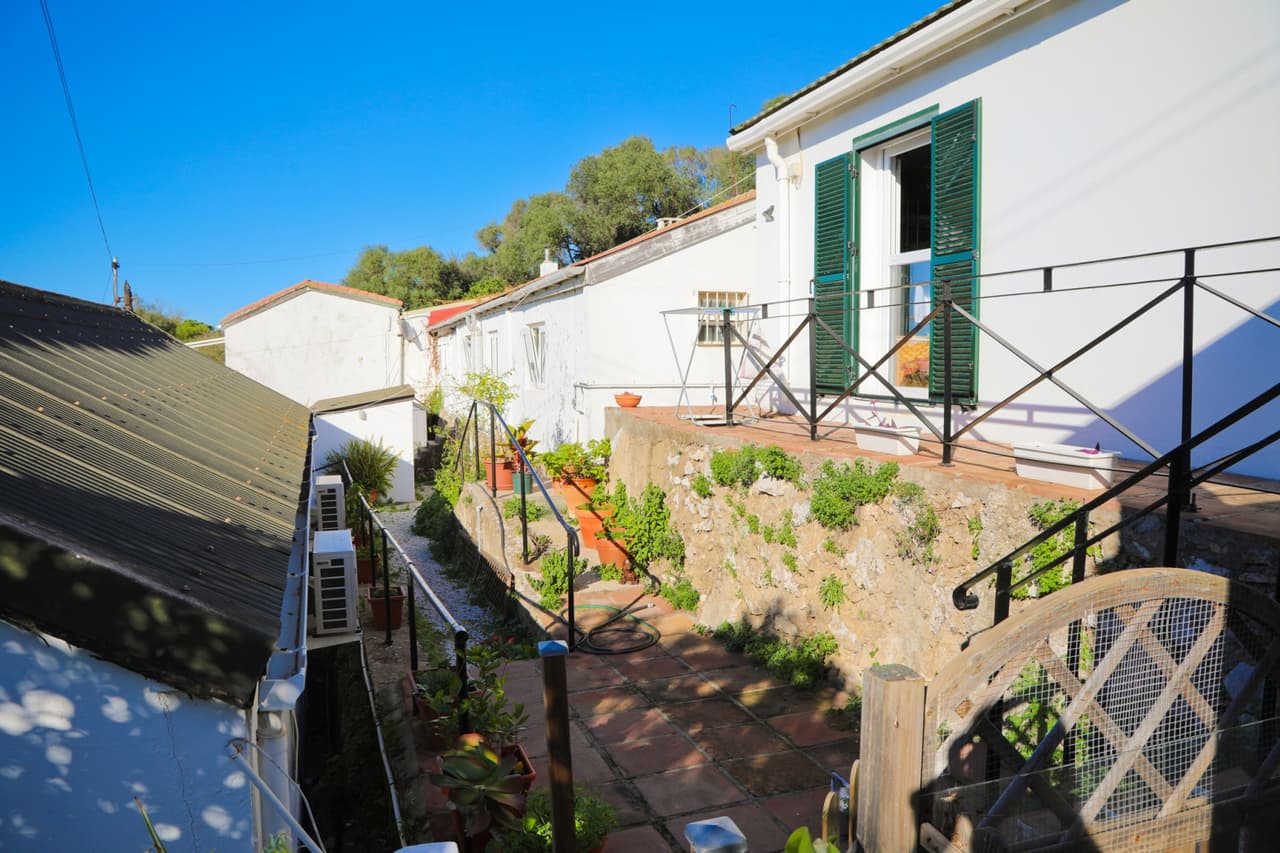 Property image 24