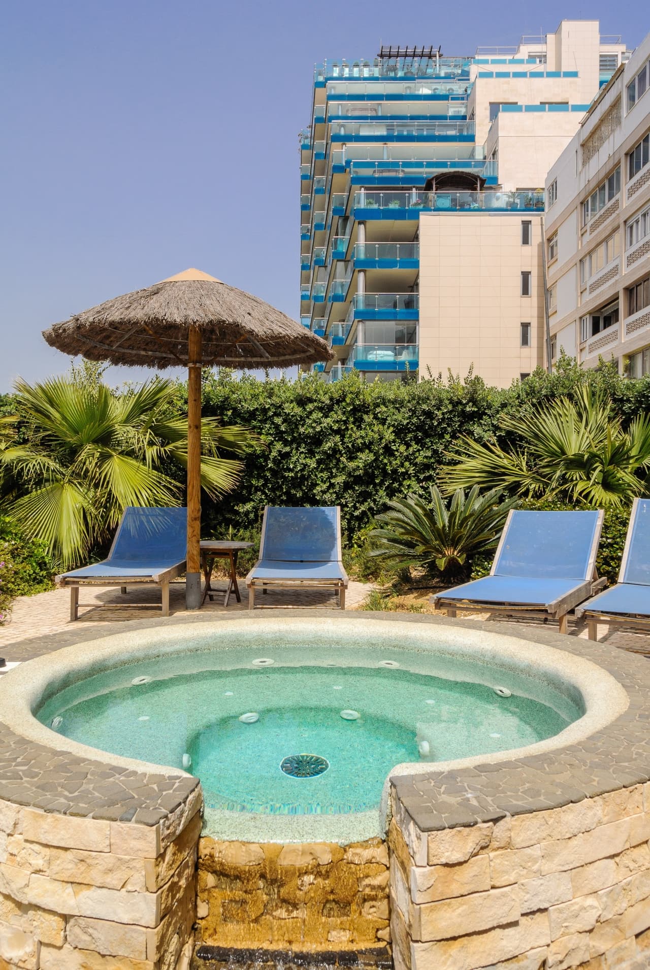 Property image 22