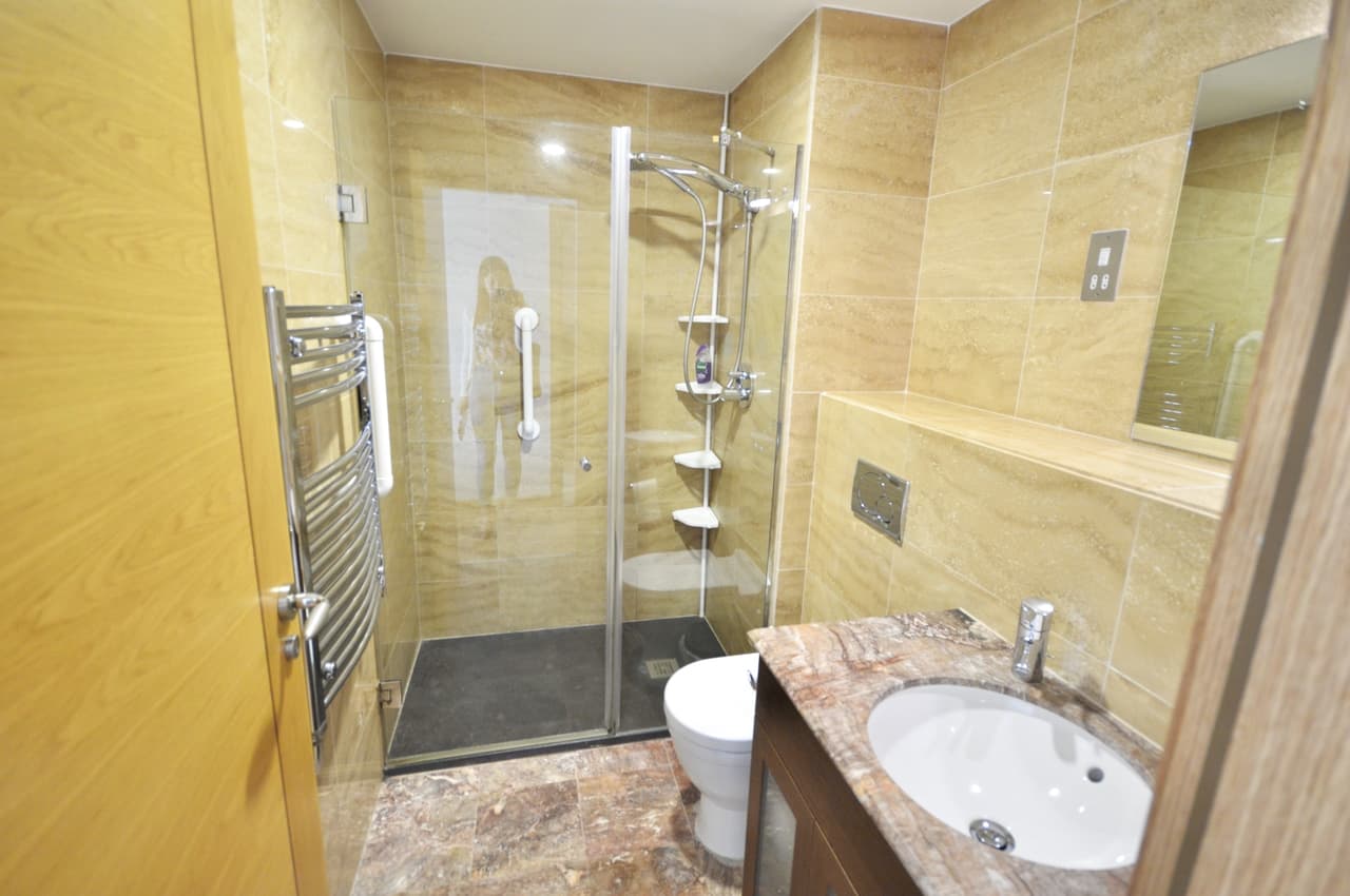 Property image 27