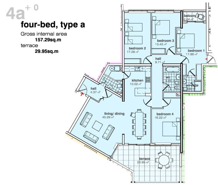 Property image 21