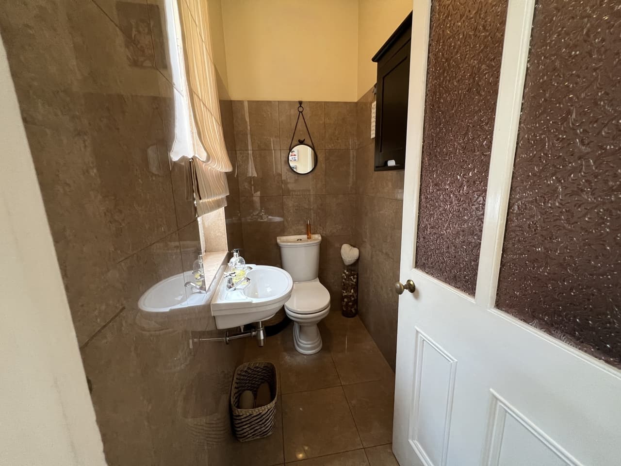 Property image 34