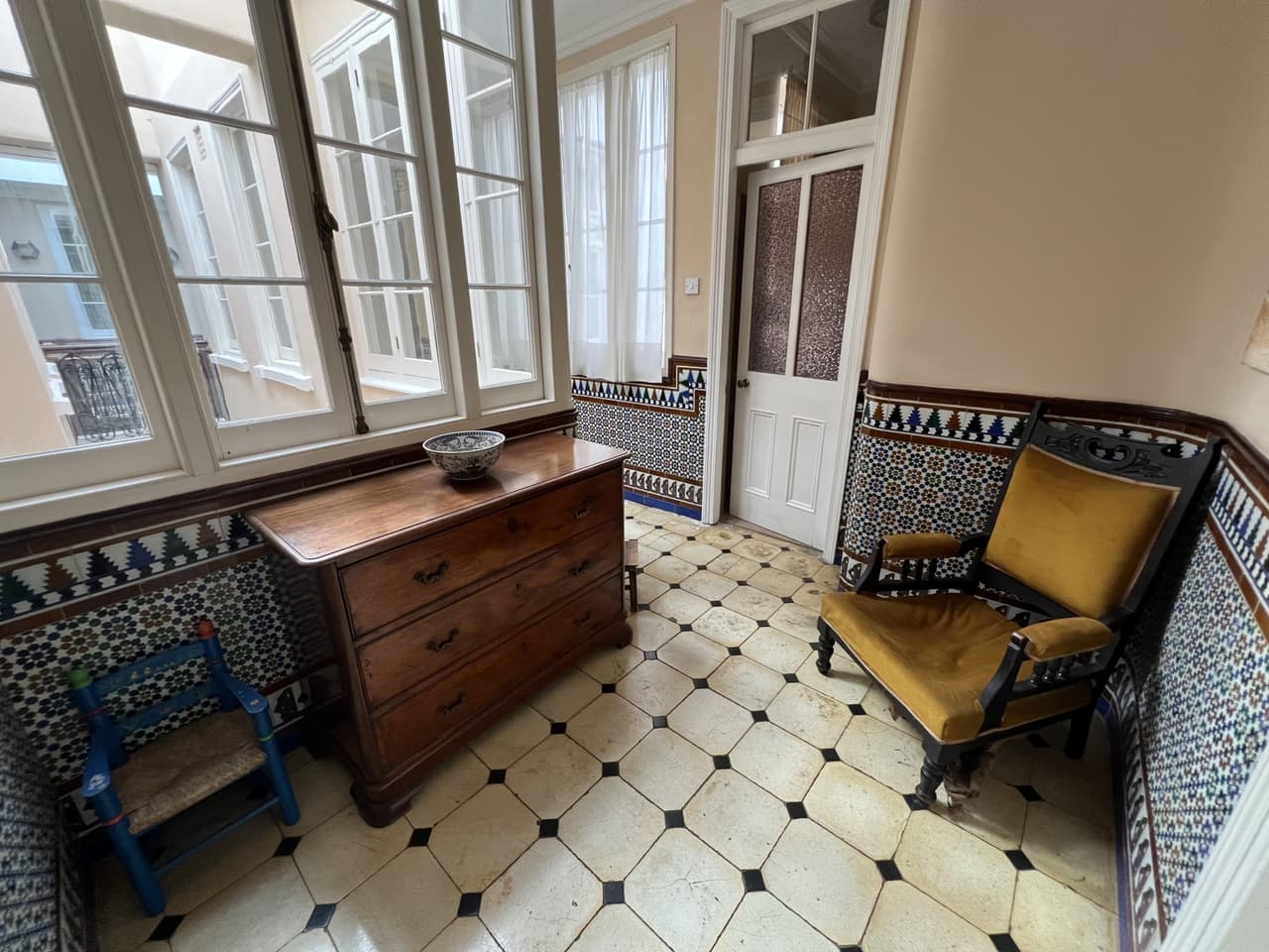 Property image 30