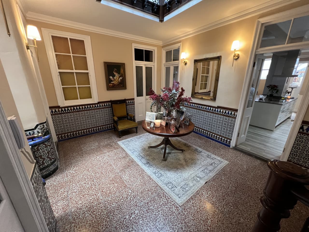 Property image 26