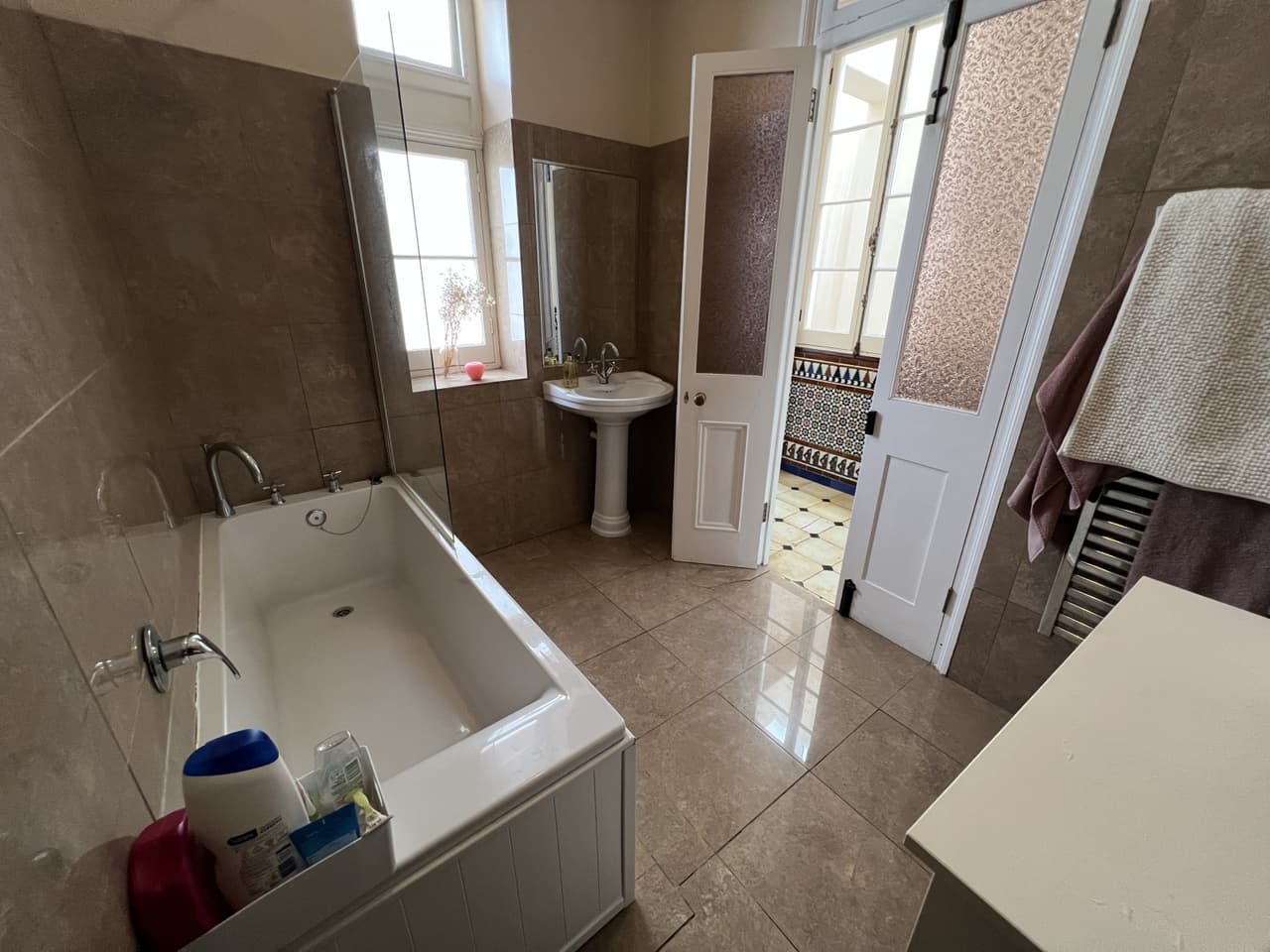 Property image 35
