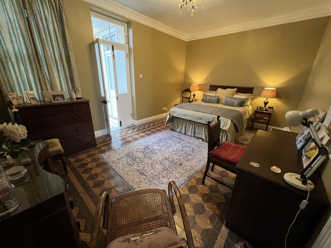 Property image 10