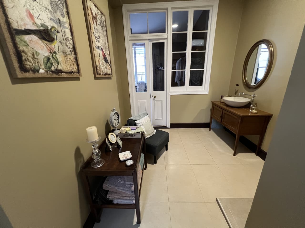 Property image 32