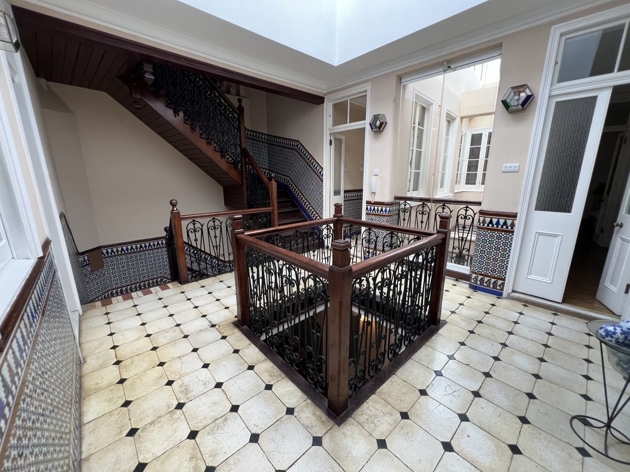 Property image 29