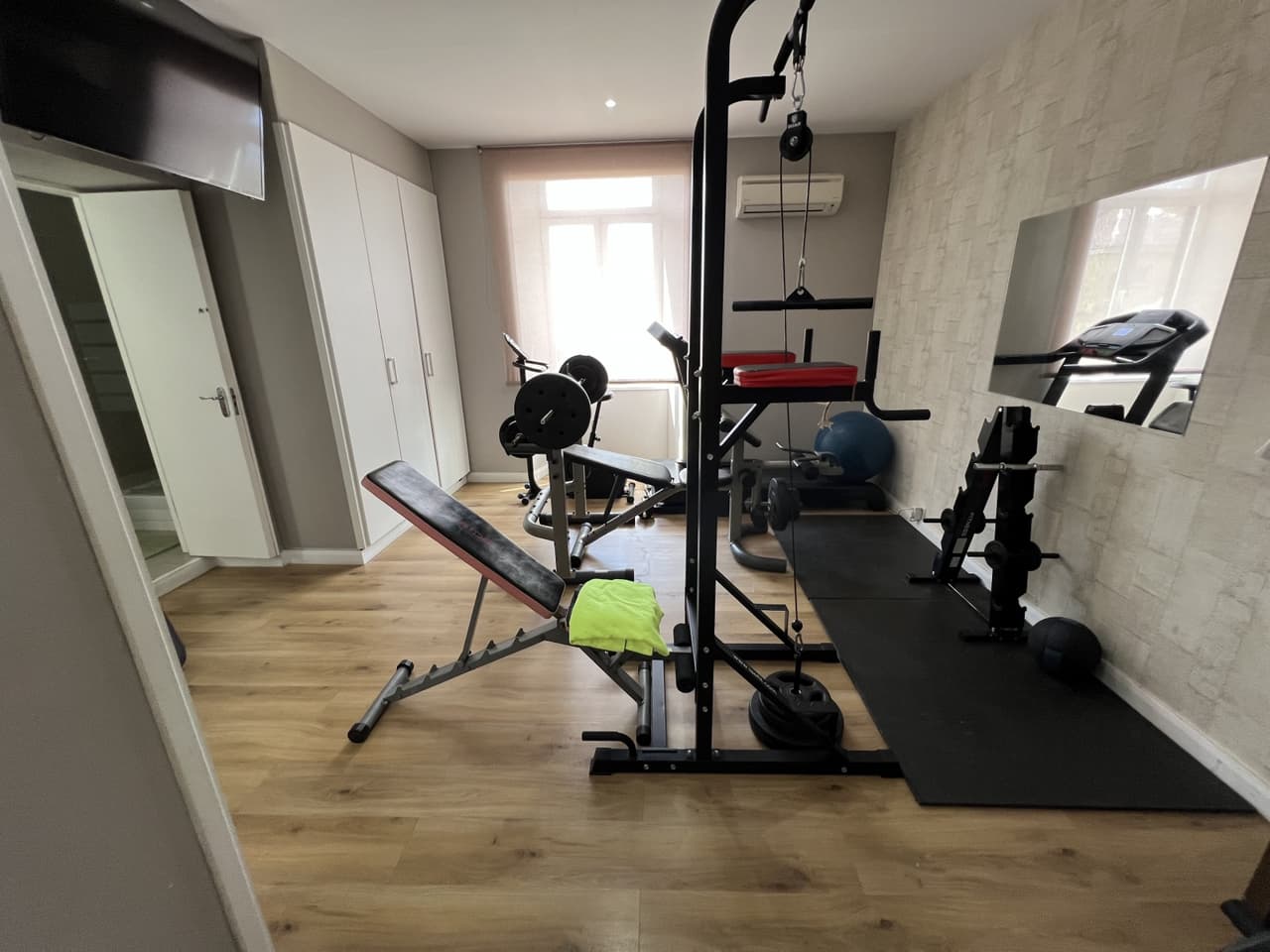 Property image 27