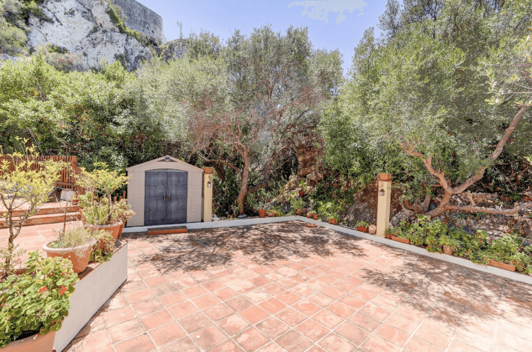 Property image 17