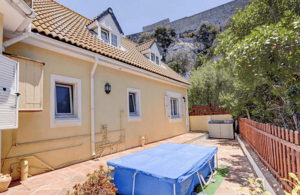 Property image 19
