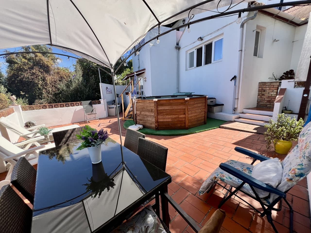 Property image 42