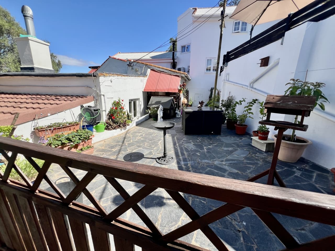 Property image 46
