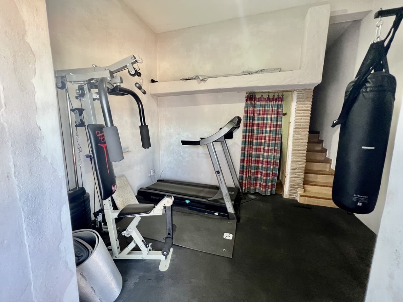 Property image 40