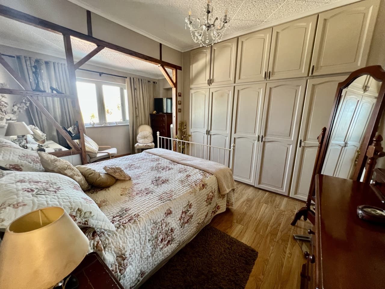 Property image 38