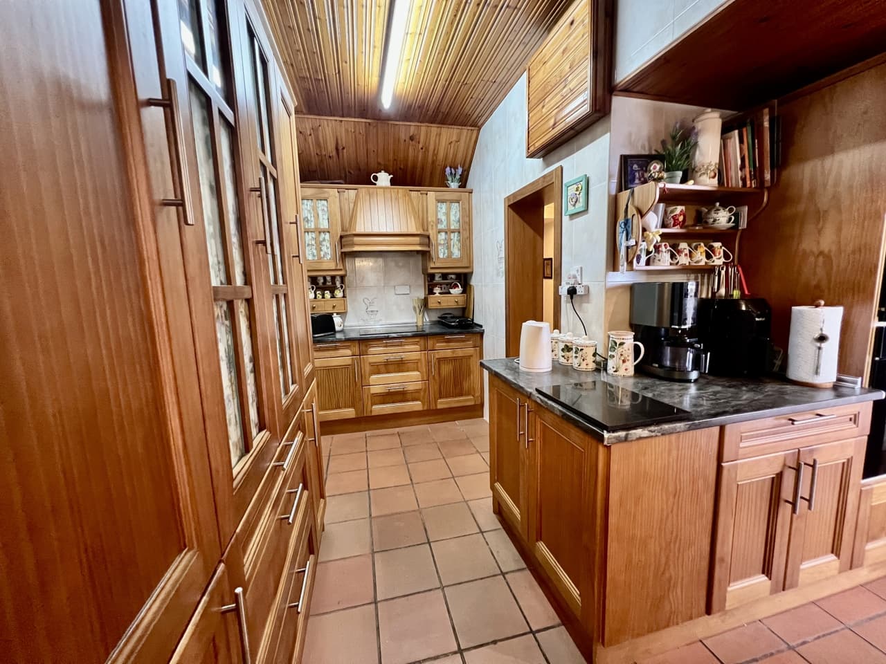 Property image 32