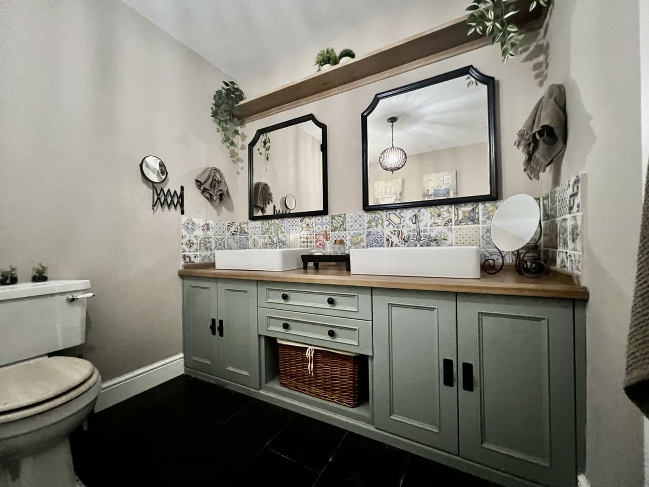 Property image 22