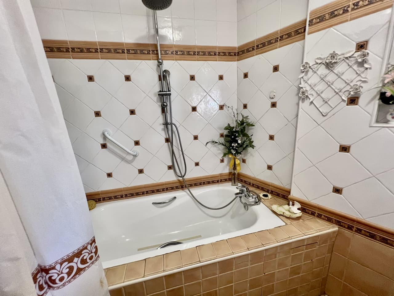 Property image 35