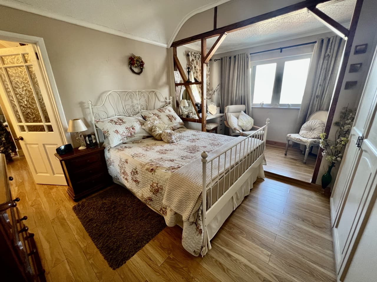 Property image 39