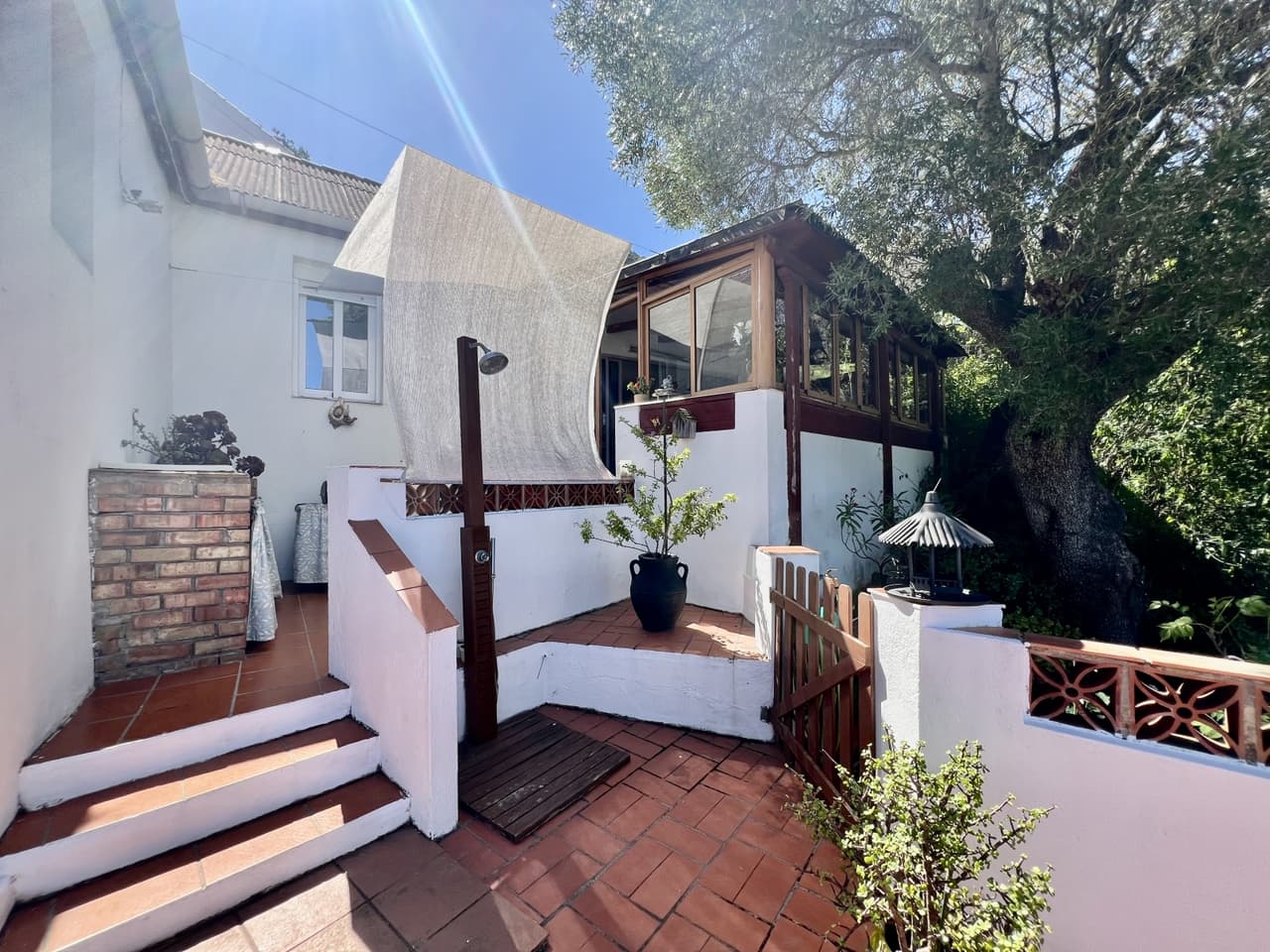 Property image 41