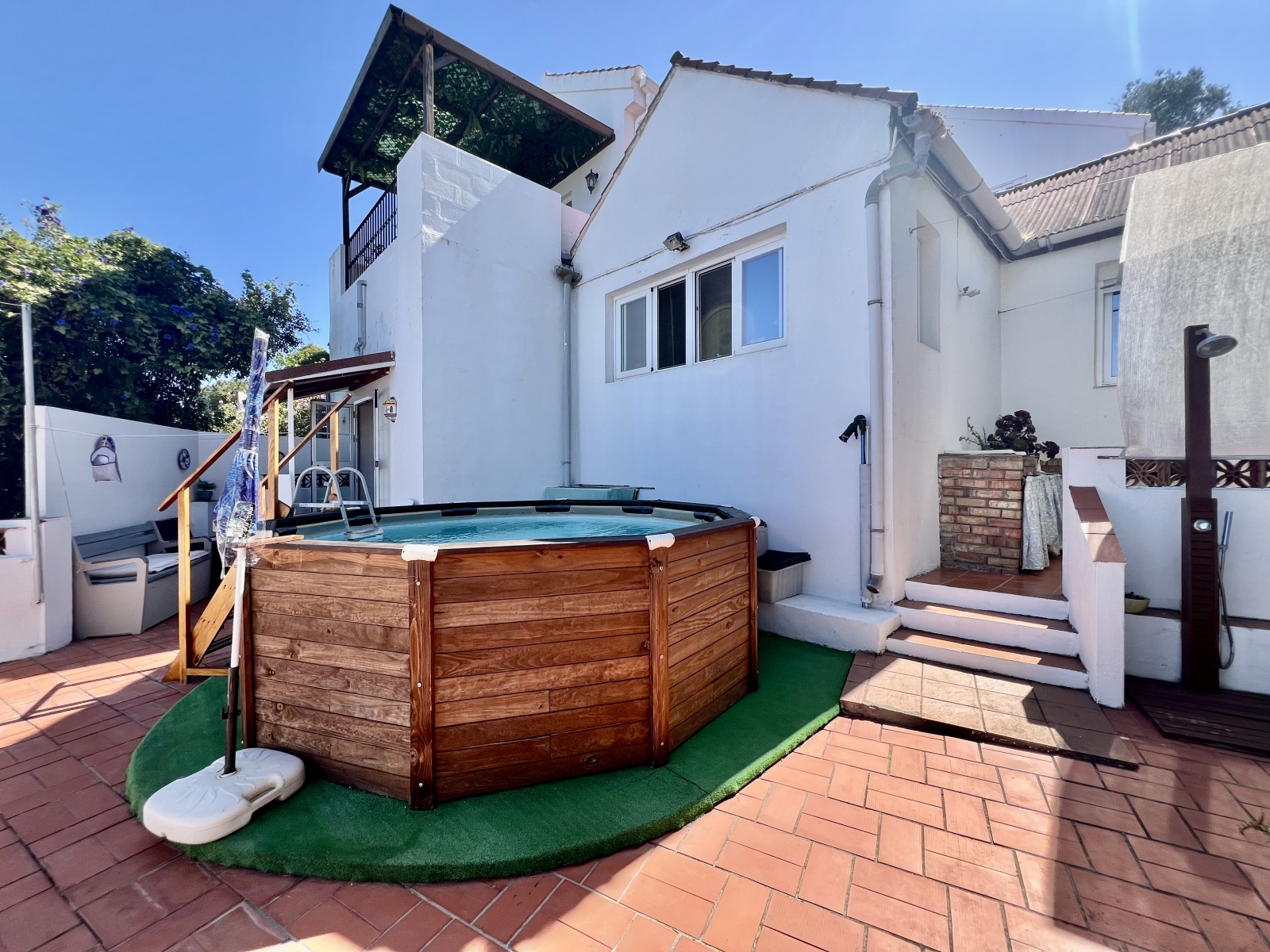 Property image 43