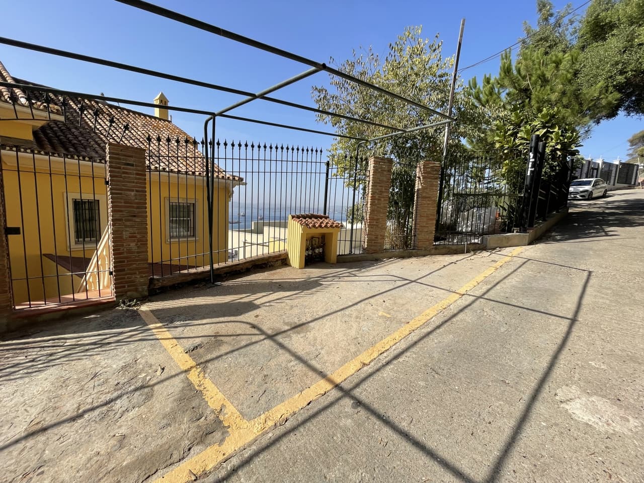 Property image 17
