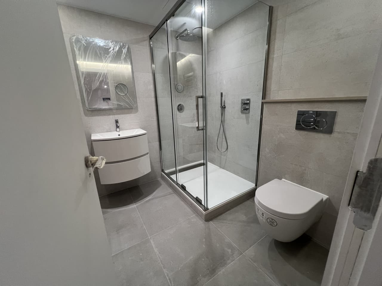 Property image 43