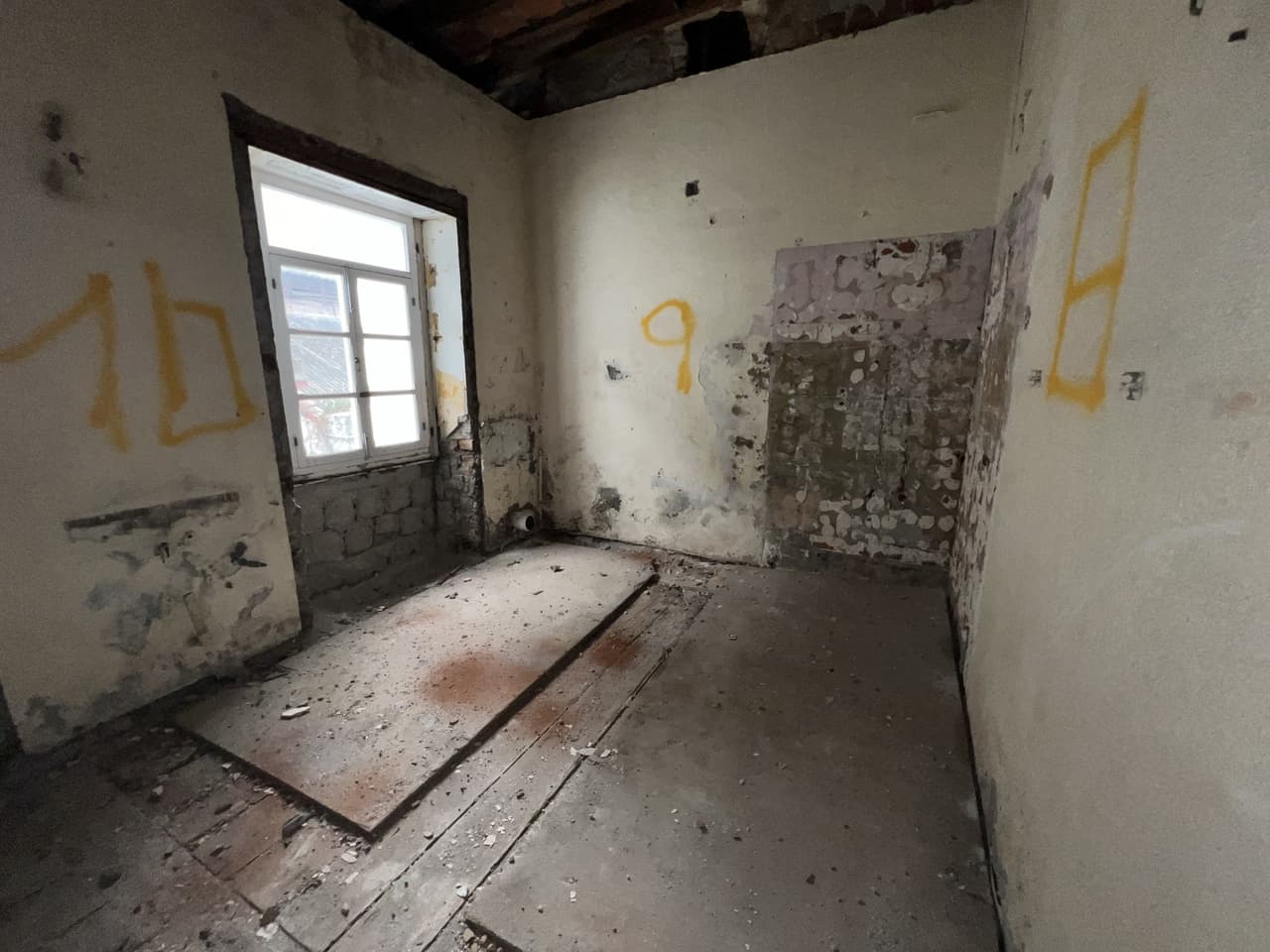 Property image 17
