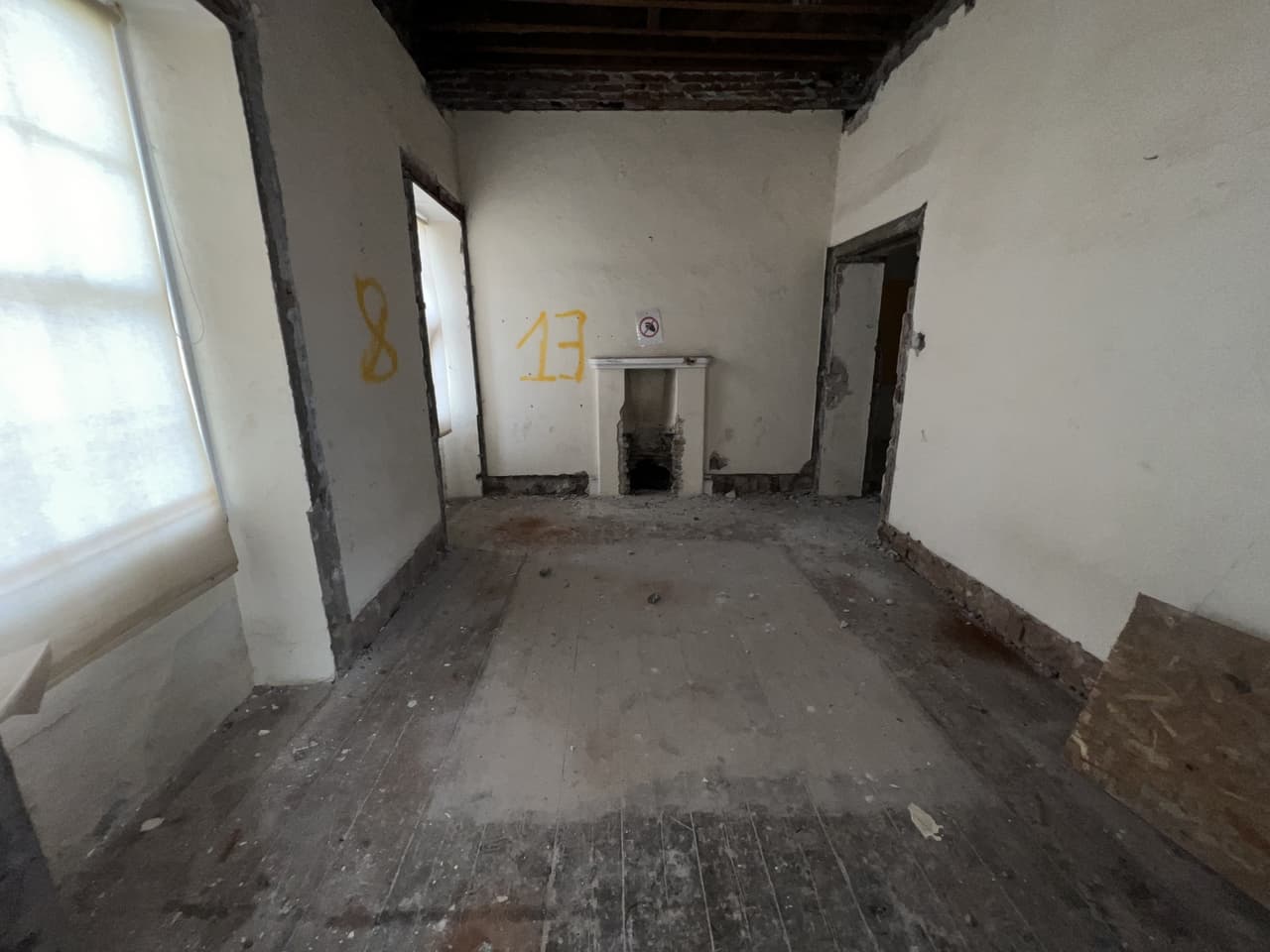 Property image 18