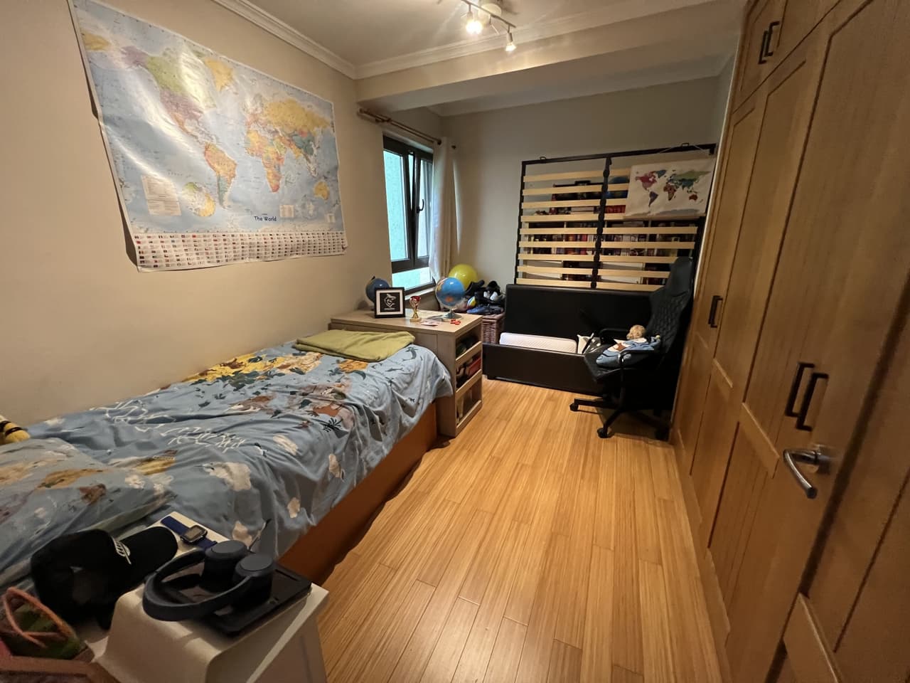Property image 10